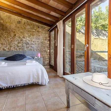 Townhouse La Fresqueta By Homevillas360 *