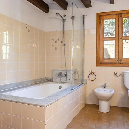 Townhouse La Fresqueta By Homevillas360